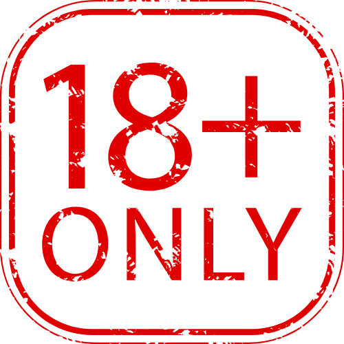 Girls18 Com Webcam Tag – Watch the Sexiest Live Shows Now!